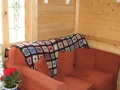 Cabin sofa area.JPG